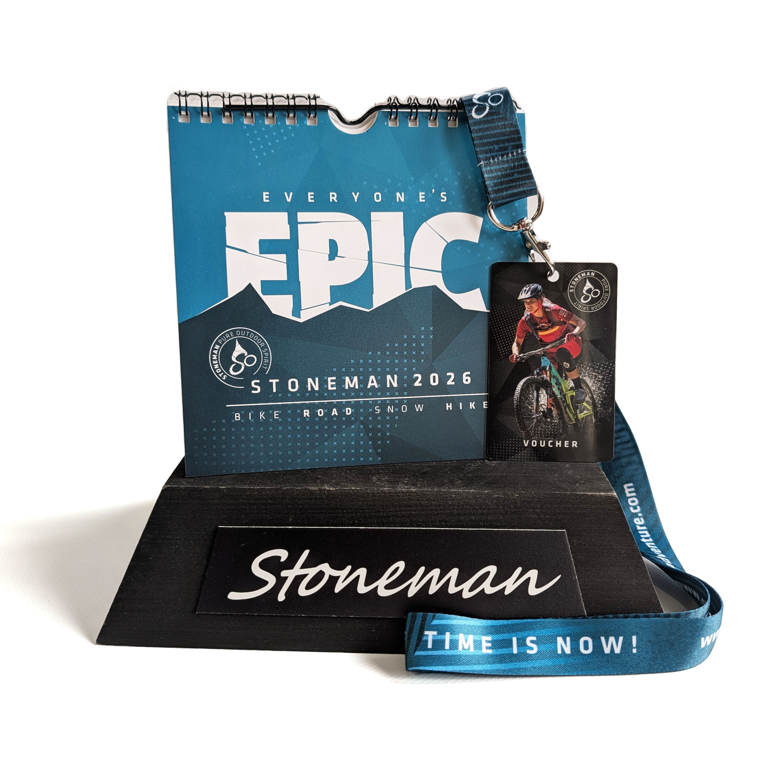 Card + Kalender Kopie_transp