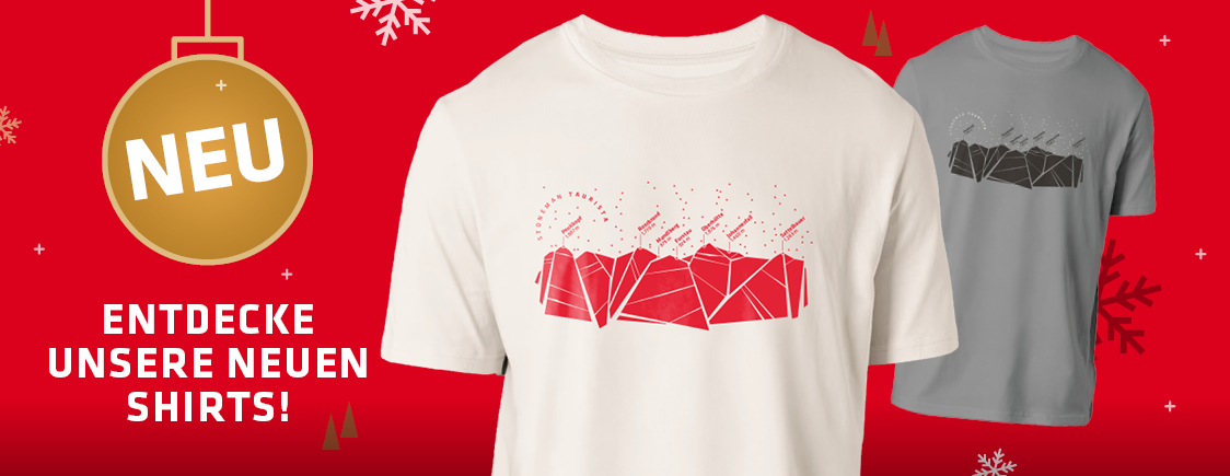 SMI_Banner_Weihnachten_NEU_T-Shirt_5