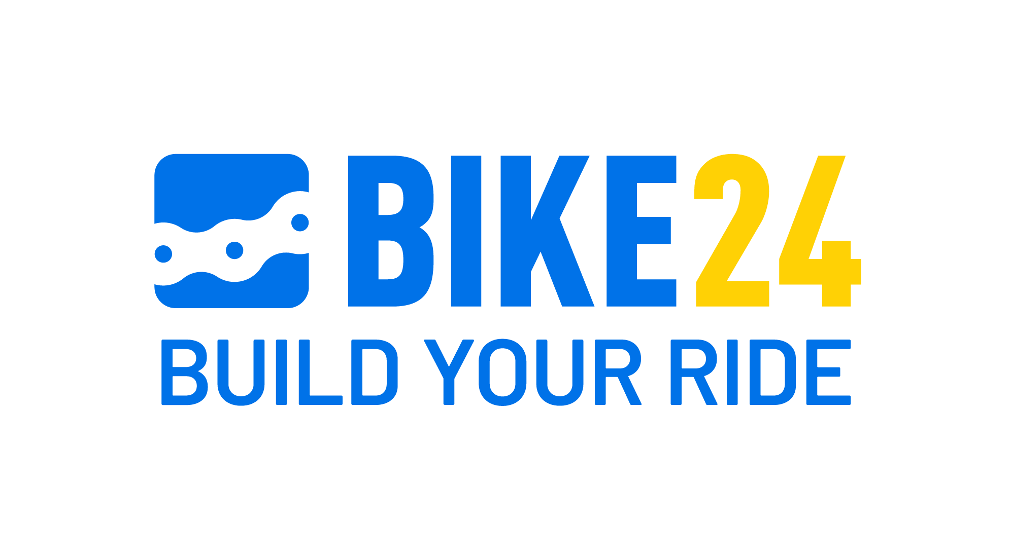 01_BIKE24_Logo_Claim_RGB