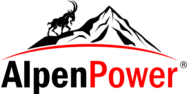 AlpenPower_Logo_orig