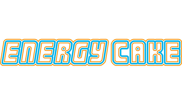 EnergyCake_Logo_[Pantone_Coated]