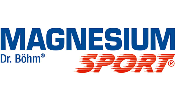 MagnesiumSport_Logo_4c