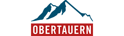 Obertauern Logo Stoneman Taurista Mountainbike Salzburger Land Österreich