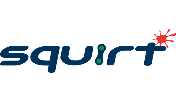 SquirtLogo