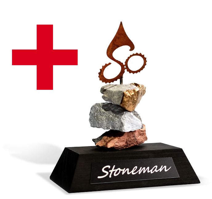 SMT-International-Trophyplus Kopie